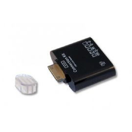  Adattatore / Lettore Memoria/ USB per Samsung Galaxy Tab