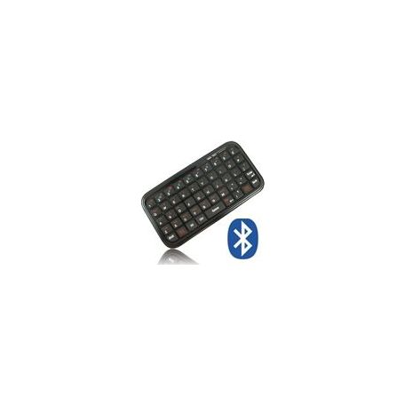 Mini tastiera bluetooth per tablet, smartphone, Mac e Pc: da 13,13 euro con  nostro sconto su  