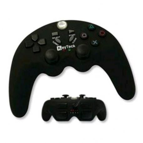 JPD-PS3 JOYPAD PlayStation3  wired