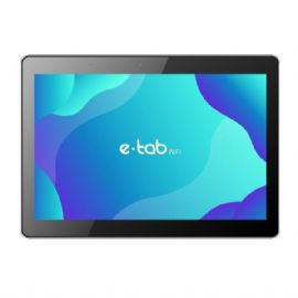MICROTECH E-TAB 10.1'' WIFI 3 ANDROID