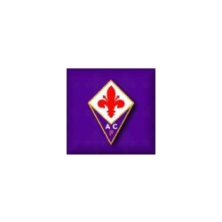 Fiorentina ACF